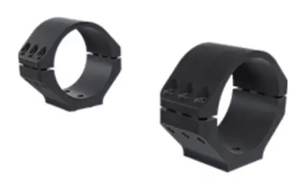 Sako S20 renkaat 1" matala - Sako S20 varusteet ja osat - 23269 - 1