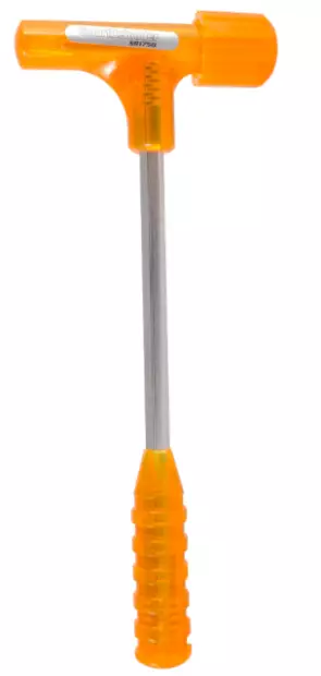 SmartReloader SR1750 purkuvasara - Purkutyökalut - 24509 - 2