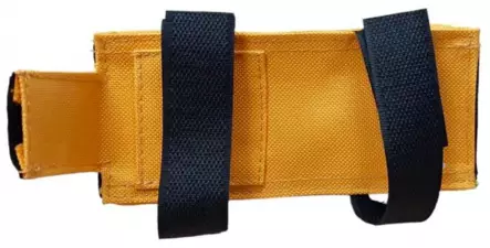 SmartReloader SR 206 etupussi, varmint - Ampumapenkit ja -pussit - 13039 - 2