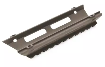 Tikka Ace yläkiskio H294 pronssi - Tikka Ace varusteet ja osat - 23249 - 2