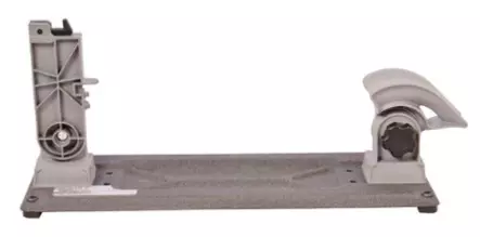 Wheeler Engineering Delta Series AR-15 puhdistuspenkki - Puhdistuspenkit ja työkalut - 24579 - 1