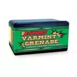 .224 Barnes Varmint Grenade 36 grainia HP 250 kpl - .224 - 10009 - 2