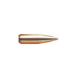 .224 Nosler Custom Competition 77 grainia HPBT 100 kpl - .224 - 10039 - 1