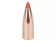 .224 Nosler Lead Free BallisticTip 35 grainia Spitzer 100 kpl - .224 - 12779 - 1