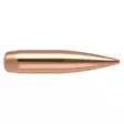 .224 Nosler RDF HPBT 77 grainia 100 kpl - .224 - 14209 - 1