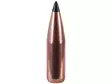 .224 Swift Scirocco 2 62 grainia Spitzer BT 100 kpl - .224 - 12899 - 1