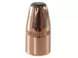 .257 Hornady FP 60 grainia 100 kpl - .257 - 12619 - 1