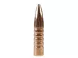.277 Barnes Triple-Shock X 150 grainia FB 50 kpl - .277 - 10069 - 1