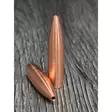 .277 Cutting Edge 125 grainia Maximus Hunt 50 kpl - .277 - 14809 - 1