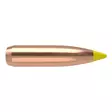 .277 Nosler BallisticTip 140 grainia Spitzer 50 kpl - .277 - 14819 - 1