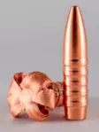 .277 NPB 125 grainia Hunting Expandable 50 kpl - .277 - 24599 - 2