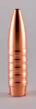 .277 NPB 125 grainia Hunting Expandable 50 kpl - .277 - 24599 - 1