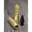 .308 Cutting Edge 130 grainia ESP Raptor 50 kpl - .308 - 14279 - 1