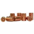 .308 Graf 98 grainia TMJ DEWC (7,62 Nagant) 100 kpl - .308-.314 - 10109 - 1
