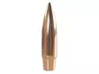 .308 Lapua D46 12 g FMJBT 100 kpl - .308 - 11689 - 1