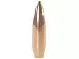 .308 Lapua Scenar 12 g 100 kpl (GB432) - .308 - 11699 - 1