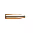 .308 Nosler AccuBond 165 grainia Spitzer 50 kpl - .308 - 10129 - 1