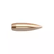 .308 Nosler Custom Competition 155 grainia HPBT 100 kpl - .308 - 10139 - 1