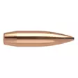 .308 Nosler Custom Competition 190 grainia HPBT 100 kpl - .308 - 14319 - 1
