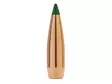 .308 Sierra Tipped MatchKing 155 grainia 100 kpl - .308 - 12869 - 1
