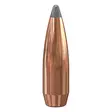 .308 Speer 165 grainia Spitzer BT 100 kpl - .308 - 14339 - 1