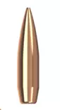 .308 Lapua MaxRT OTM 11,3 g 100 kpl (GB581) - .308 - 24439 - 1