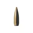 .311 S&B 180 grainia FMJBT 100 kpl - .310-.312 - 12489 - 1