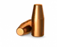 .321 H&N 148 grainia TC High Speed 500 kpl - .321 - 12249 - 1