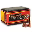 .338 Barnes Triple-Shock X 225 grainia FB 50 kpl - .338 - 10189 - 1