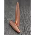 .338 Cutting Edge 260 grainia Maximus Hunt 50 kpl - .338 - 14509 - 1