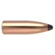 .338 Nosler Partition 210 grainia 50 kpl - .338 - 14539 - 1