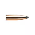 .338 Nosler Partition 250 grainia 50 kpl - .338 - 10209 - 1