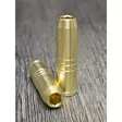 .375 Cutting Edge 275 grainia Safari Raptor 50 kpl - .375-.378 - 14569 - 1
