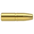 .375 Nosler Solid Dangerous Game 300 grainia 25 kpl - .375-.378 - 14579 - 1