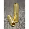 .416 Cutting Edge 370 grainia Safari Raptor 50 kpl - .416 - 14899 - 1