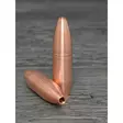 .416 Cutting Edge 400 grainia Maximus Hunt 50 kpl - .416 - 14879 - 1