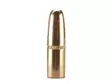 .416 Hornady DGS 400 grainia Solid 50 kpl - .416 - 10259 - 1