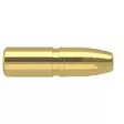 .416 Nosler Solid Dangerous Game 400 grainia 25 kpl - .416 - 14909 - 1