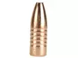 .509 Barnes Triple-Shock X 570 grainia FB 20 kpl - .509-.510 - 10309 - 1