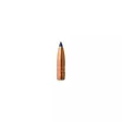 6,5 mm Barnes TAC TX 115 grainia BT 50 kpl - 6,5 mm (.264) - 14429 - 1
