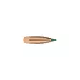 6,5 mm Sierra Tipped MatchKing 107 grainia 100 kpl - 6,5 mm (.264) - 14479 - 1