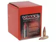 6 mm Hornady V-Max 75 grainia 100 kpl - 6 mm (.243) - 10329 - 1
