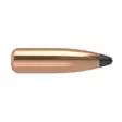 6 mm Nosler Partition 85 grainia 50 kpl - 6 mm (.243) - 14609 - 1