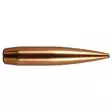 7 mm Berger 180 grainia HPBT Match Hybrid 100 kpl - 7 mm (.284) - 10379 - 1