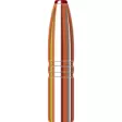 7 mm Hornady ECX 150 grainia 50 kpl - 7 mm (.284) - 14139 - 1