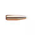 7 mm Nosler AccuBond 140 grainia Spitzer 50 kpl - 7 mm (.284) - 10389 - 1