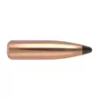 7 mm Nosler Partition 150 grainia 50 kpl - 7 mm (.284) - 14769 - 1