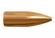 9,3 mm Lapua 12 g OT G574 100 kpl - 9,3 mm (.366) - 13639 - 1