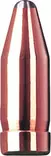 9,3 mm RWS KS 16,0 g 50 kpl - 9,3 mm (.366) - 12339 - 1