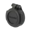 Aimpoint Etummainen Flip-up linssinsuojus Micro H-2 - Linssinsuojat - 11949 - 1